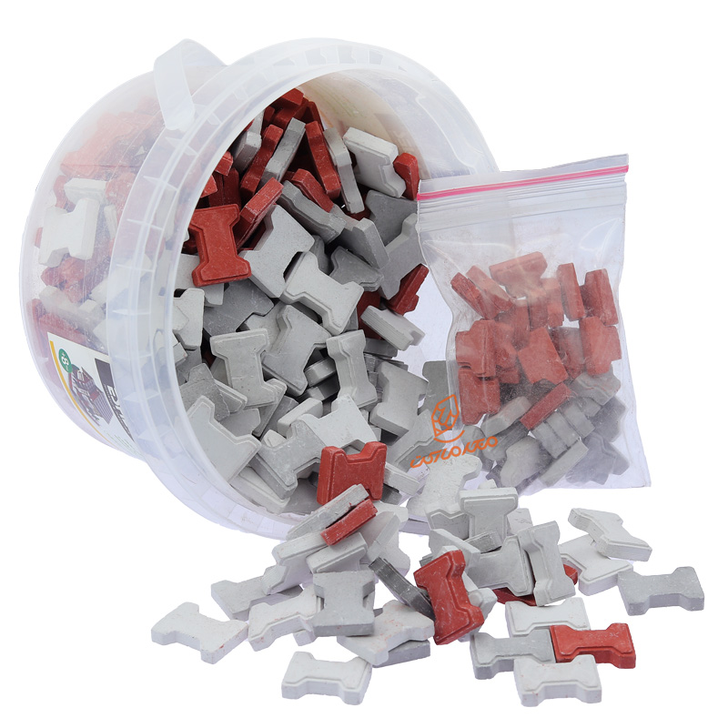 ماکت سنگ فرش قفلی 200 عددی اشل ESHEL (2).jpg