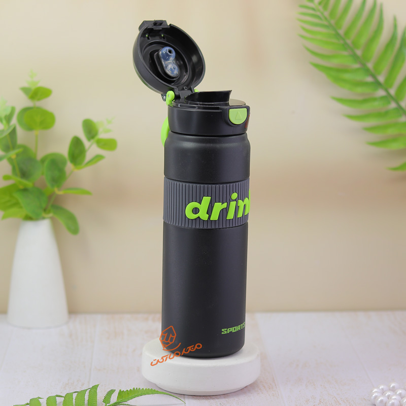 فلاسک 600 میل 2 حالته SP-730 (8).jpg