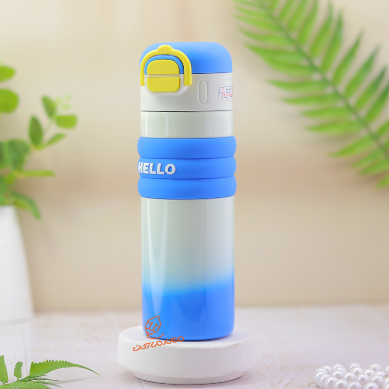 فلاسک 520 میل مدل اسپورت H-275 (4).jpg