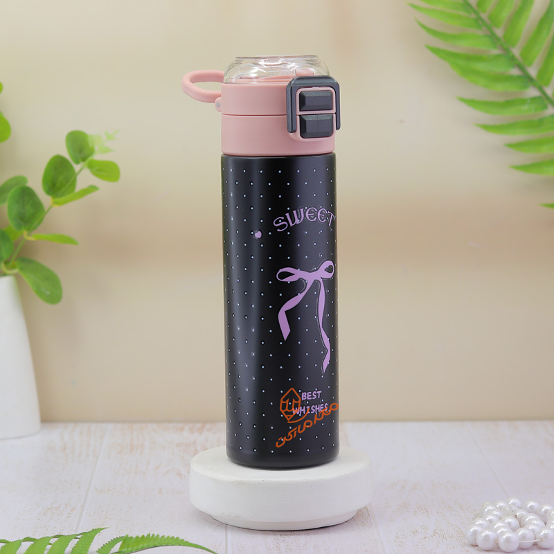 فلاسک 500 میل دو حالته استیل P-736 (1).jpg