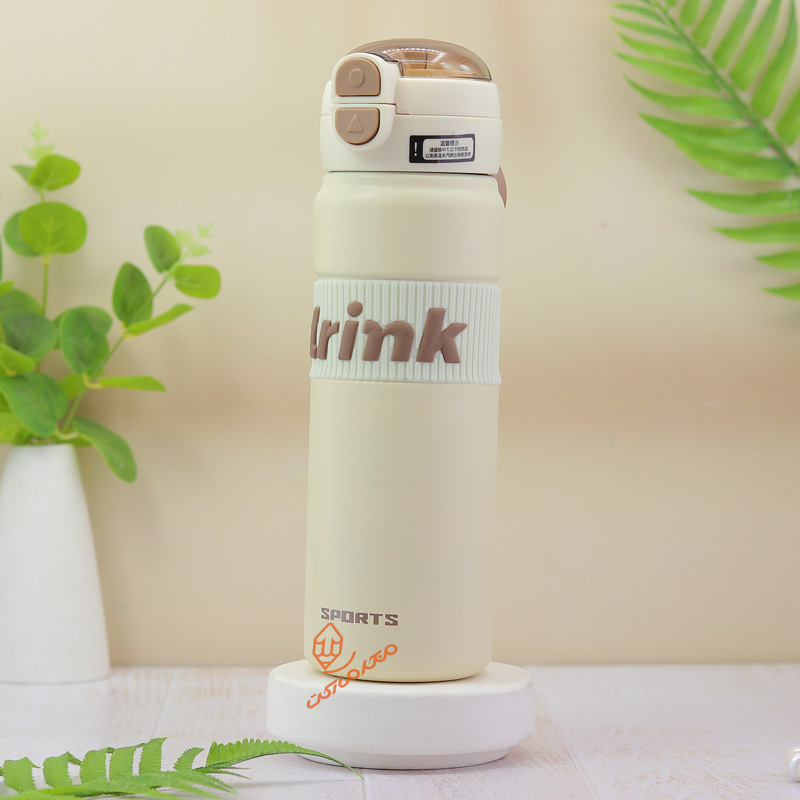 فلاسک 600 میل 2 حالته SP-730 (5).jpg