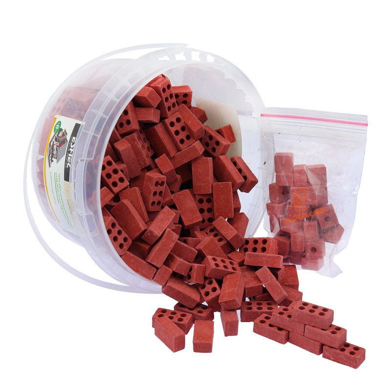 ماکت آجر بهمنی 200 عددی اشل ESHEL (2).jpg