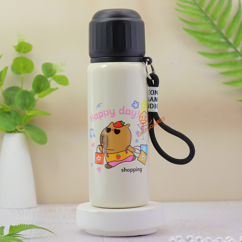 فلاسک 550 میل طرح کاپی بارا H-711 (4).jpg