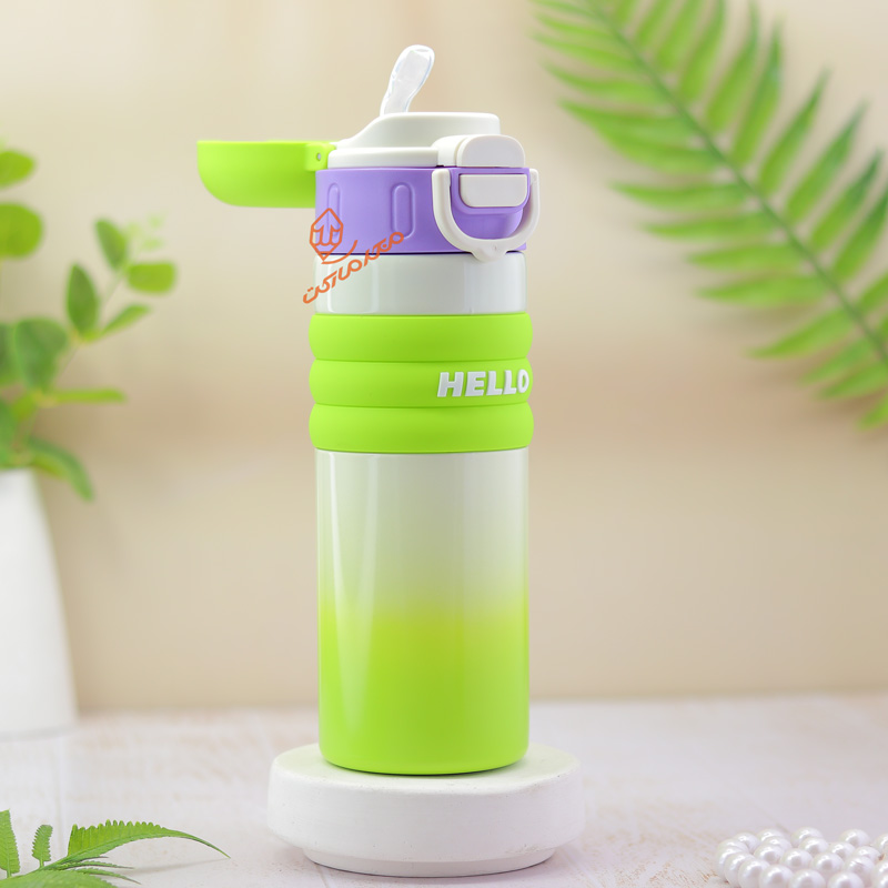 فلاسک 520 میل مدل اسپورت H-275 (6).jpg