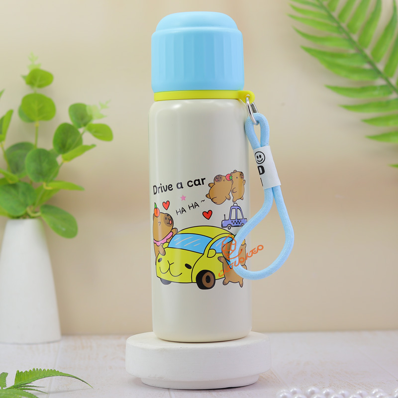 فلاسک 550 میل طرح کاپی بارا H-711 (5).jpg