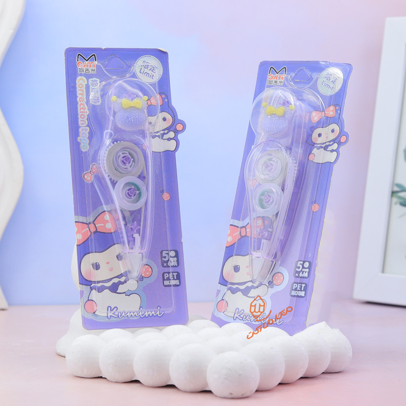 لاک غلط گیر نواری 6 متری طرح کرومی A-3079