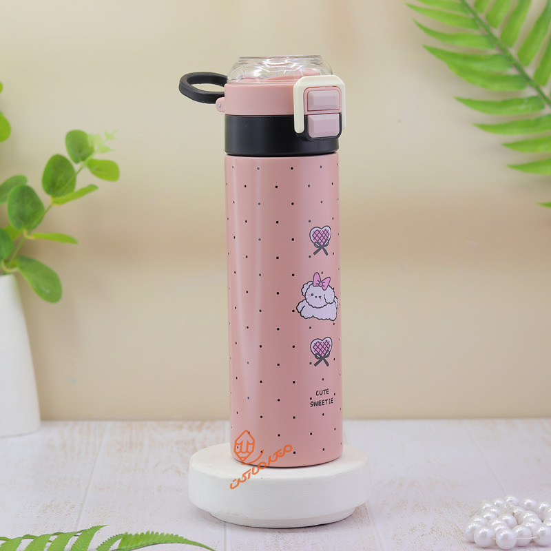 فلاسک 500 میل دو حالته استیل P-736 (6).jpg