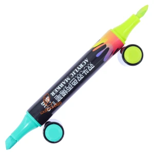 سبزابی/سبز روشن