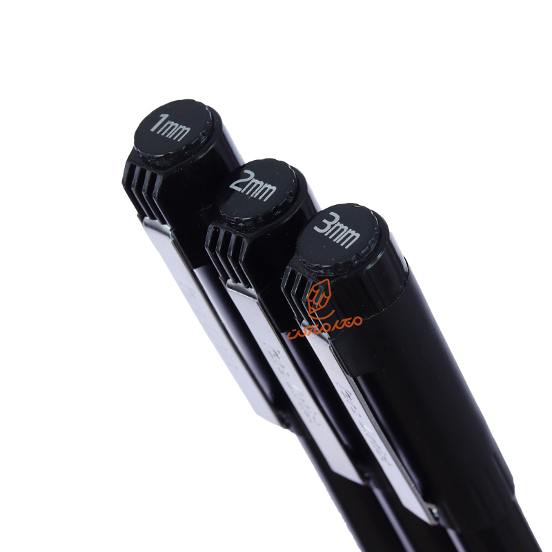 الخطاط پارس آرتیست PARS ARTISR (9).jpg