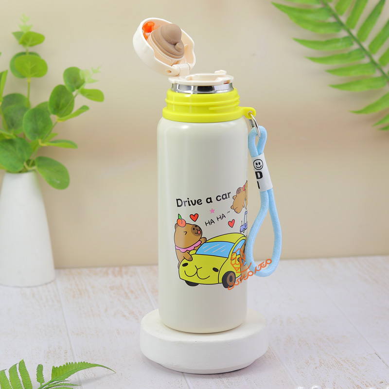 فلاسک 550 میل طرح کاپی بارا H-711 (6).jpg