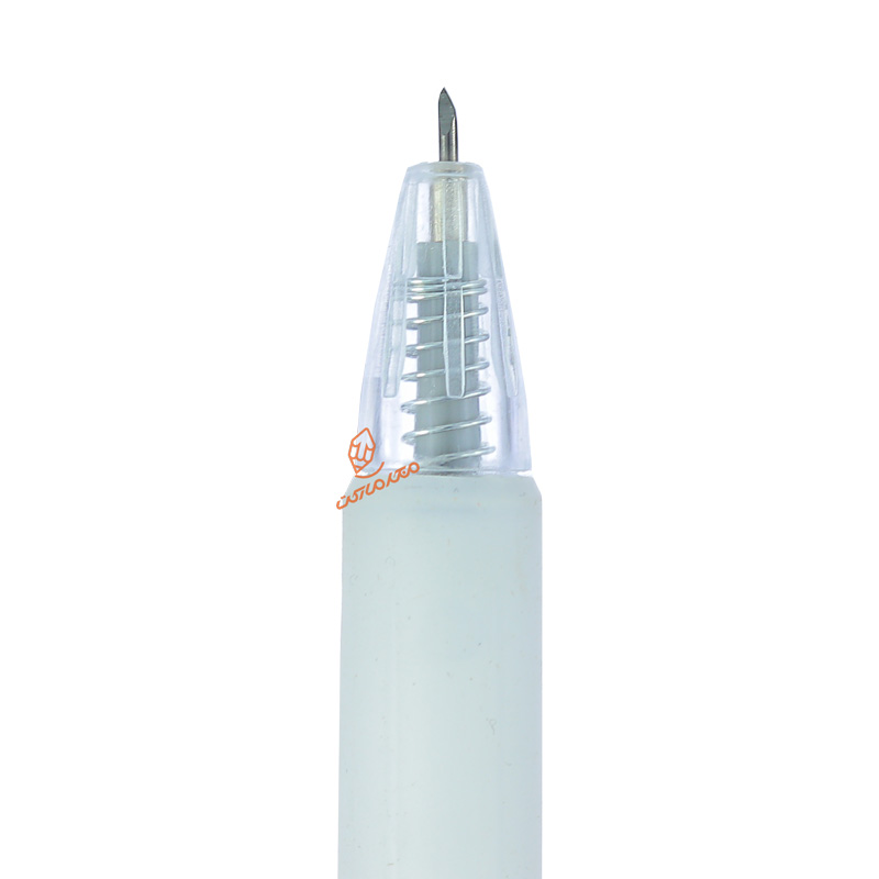 کاتر قلمی اتودی 20 درجه الیزا (3).jpg