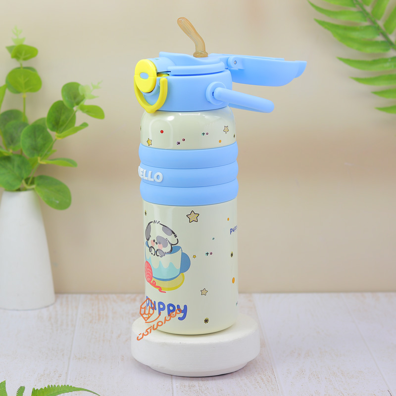 فلاسک دسته دار فانتزی 600 میل H-305 (6).jpg