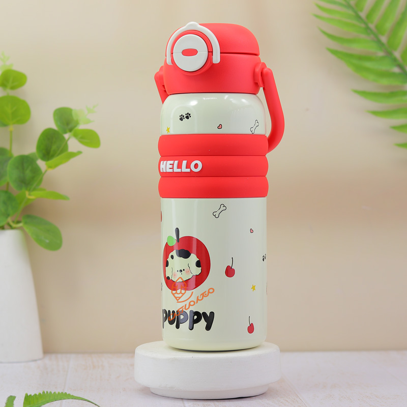 فلاسک دسته دار فانتزی 600 میل H-305 (4).jpg