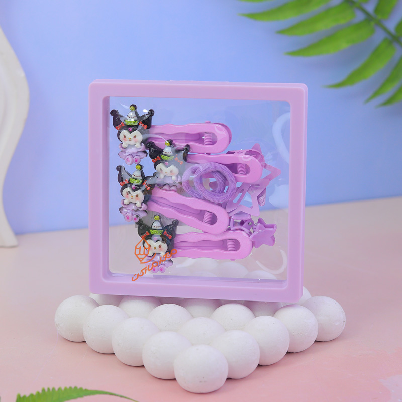  پک گیره سر فانتزی MQ-2907 (5).jpg