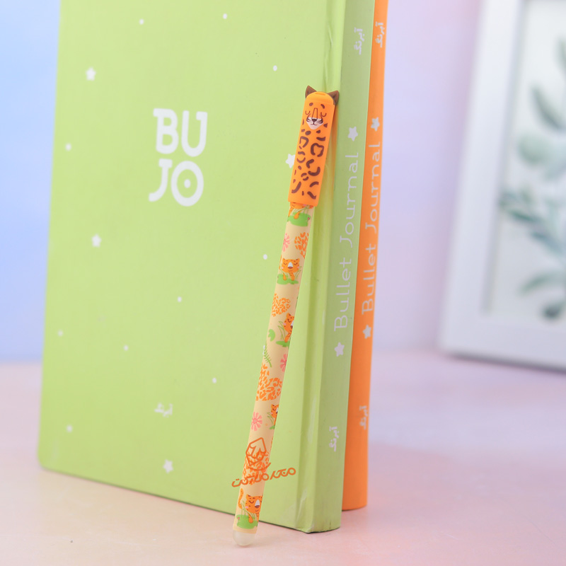 خودکار پاک کن دار فانتزی مدل CUTE WRITE اسمارت پرنس SMART PRINS (13).jpg