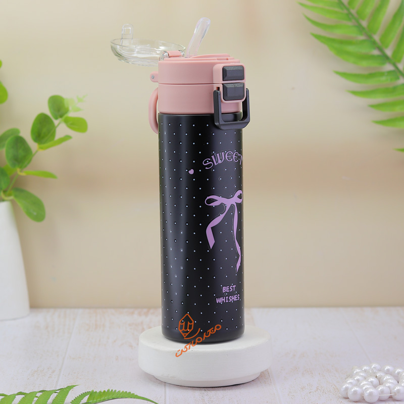 فلاسک 500 میل دو حالته استیل P-736 (2).jpg