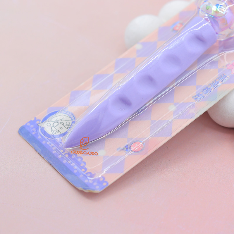 پاک کن مدادی طرح کرومی A-3067 (4).jpg