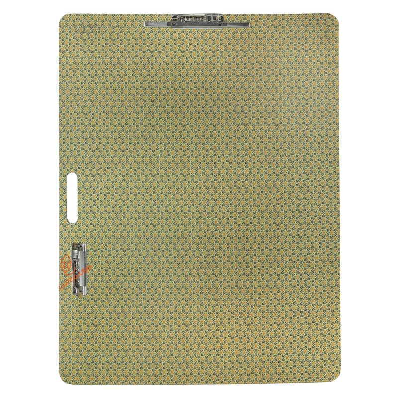 تخته شاسی A2 طرح چوب دسته دار وین VIAN (7).jpg