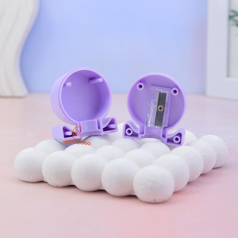 تراش مخزن دار طرح A-2043 SAKURA (3).jpg