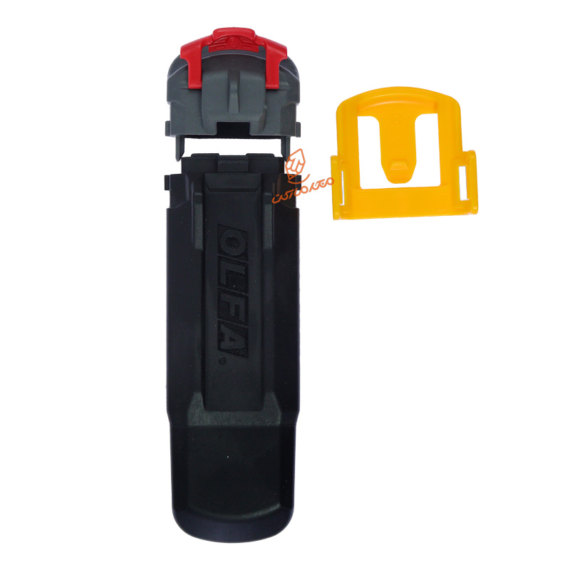 تیغ شکن مدل DC-7 الفا OLFA (5).jpg