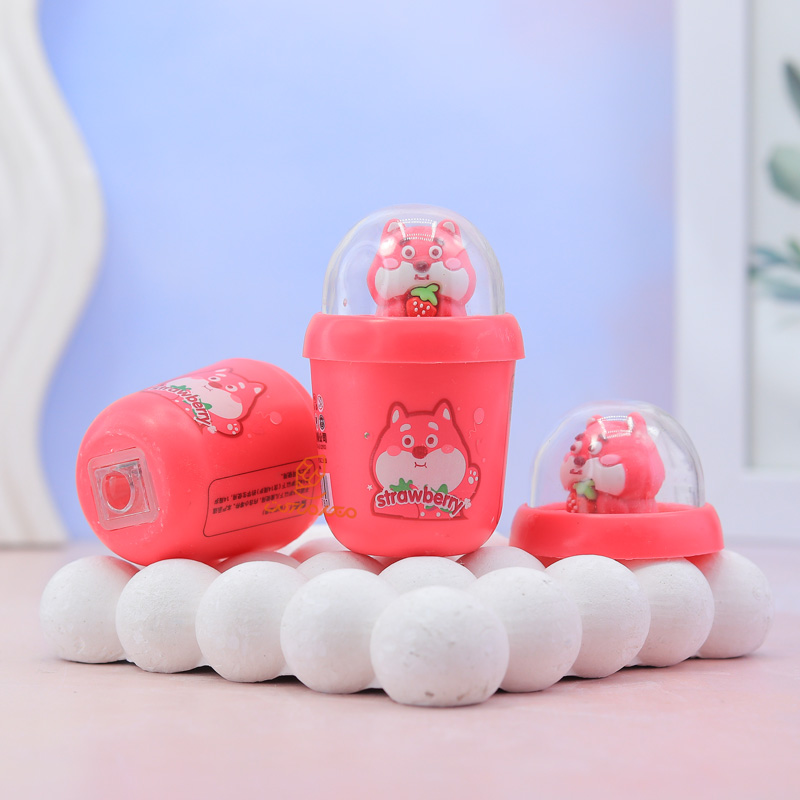 تراش تک سوراخ مخزن دار طرح پاندا A-2049 (2).jpg