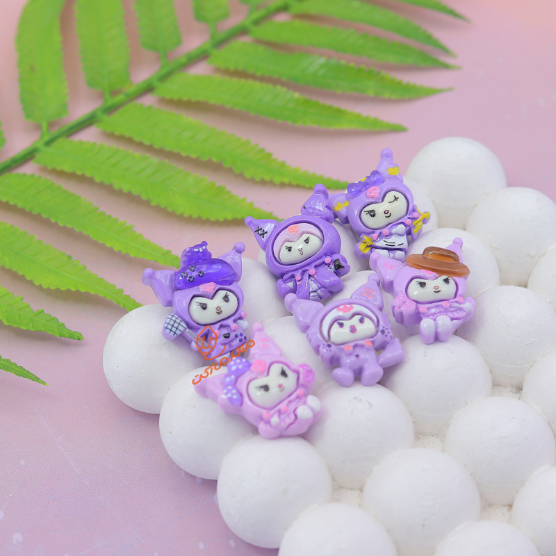  استیکر سرامیکی طرح کرومی MQ-2013 (3).jpg