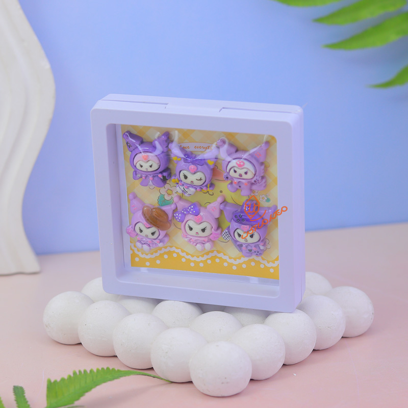  استیکر سرامیکی طرح کرومی MQ-2013 (2).jpg