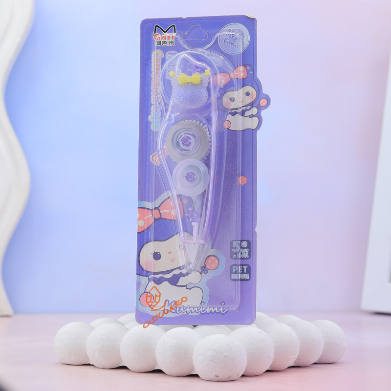 لاک غلط گیر نواری 6 متری طرح کرومی A-3079 (2).jpg