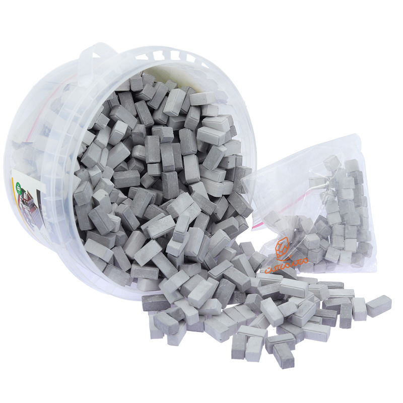 ماکت سنگ فرش قفلی 500 عددی اشل ESHEL (1).jpg