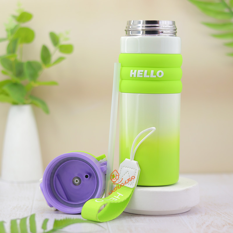 فلاسک 520 میل مدل اسپورت H-275 (8).jpg