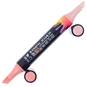 صورتی/صورتی روشن