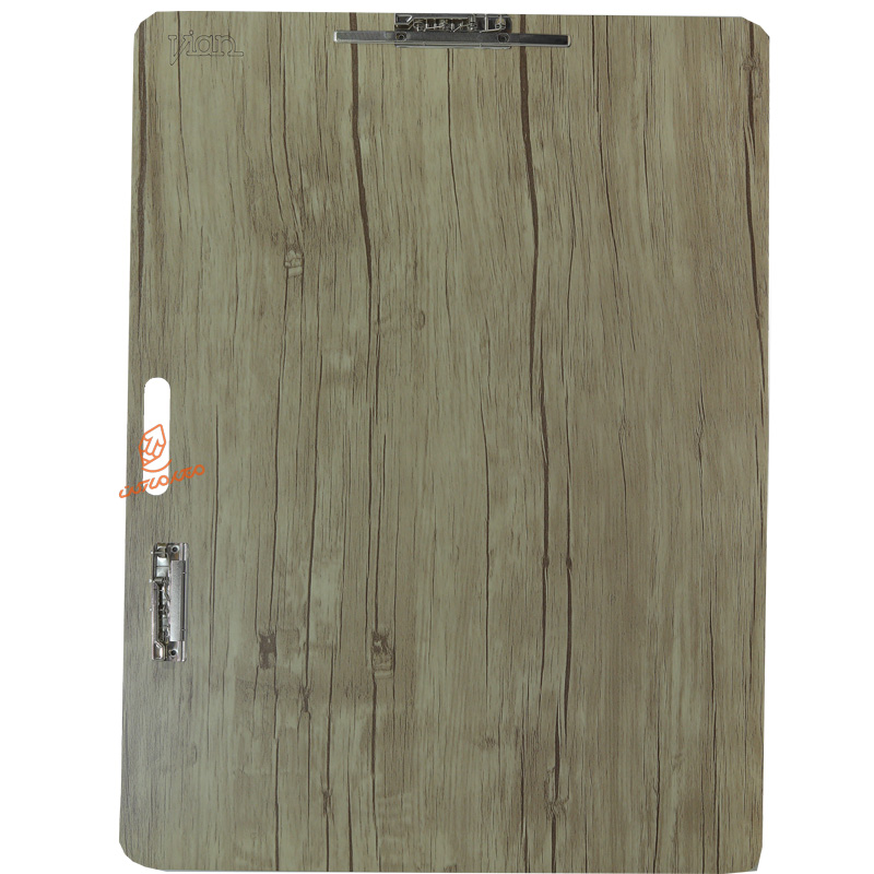 تخته شاسی A2 طرح چوب دسته دار وین VIAN (5).jpg