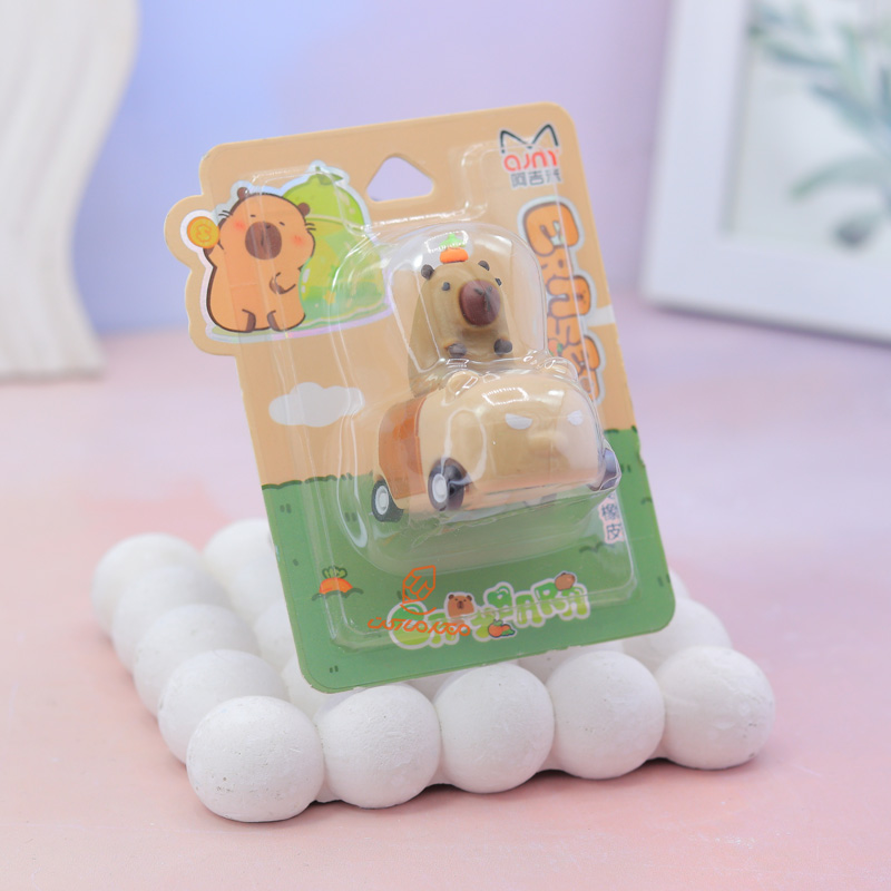 پاک کن فانتزی طرح کاپی بارا A-5304 (2).jpg