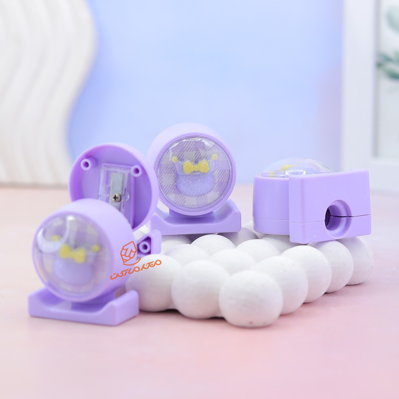 تراش مخزن دار طرح A-2043 SAKURA