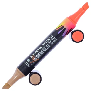 قهوه ای روشن / گلبهی