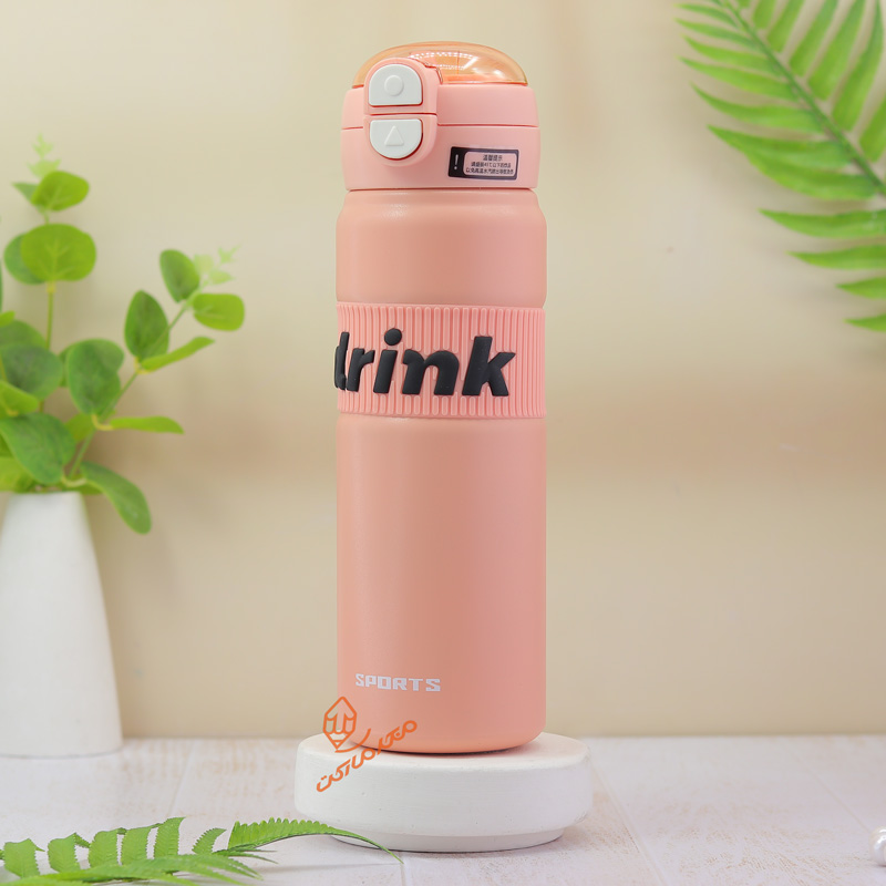 فلاسک 600 میل 2 حالته SP-730 (2).jpg