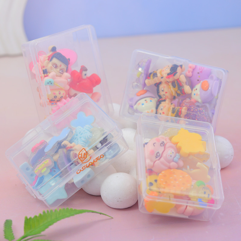 استیکر سرامیکی فانتزی MQ-2011