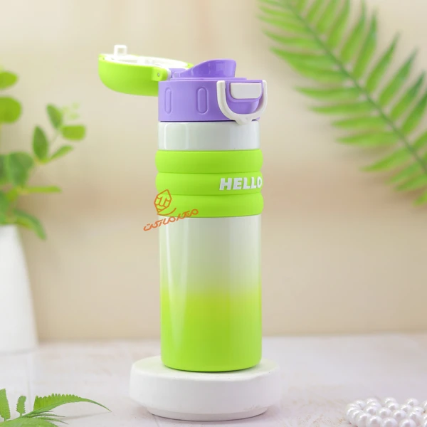 فلاسک 520 میل مدل اسپورت H-275 (7).jpg