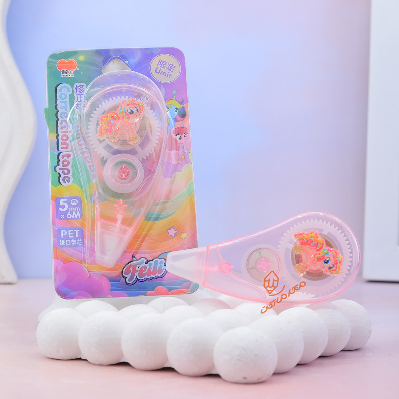 لاک غلط گیر نواری 6 متری فانتزی S-6717 (2).jpg