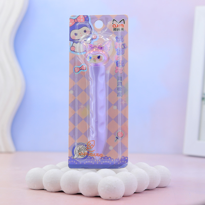 پاک کن مدادی طرح کرومی A-3067 (3).jpg