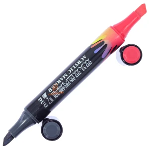 سرخابی/طوسی