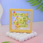 طرح 3