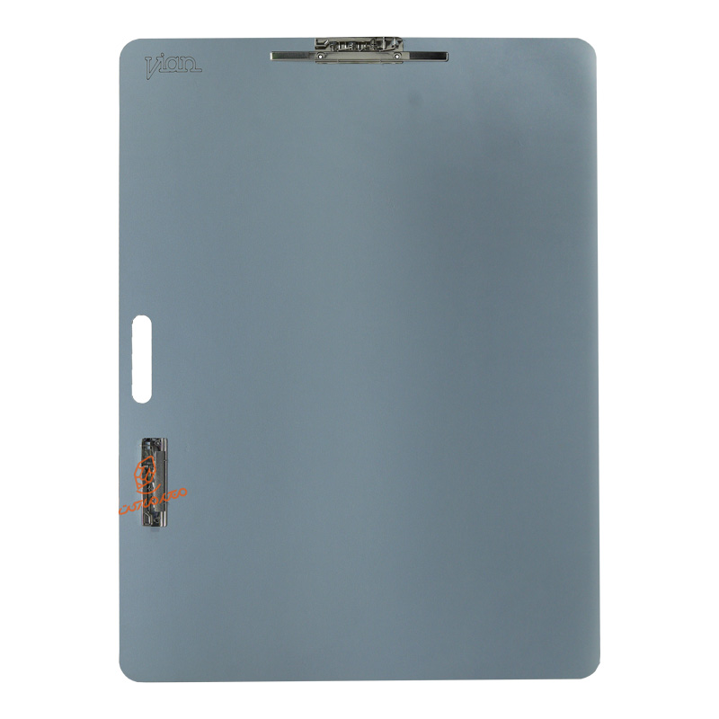 تخته شاسی A2 دسته دار وین VIAN (1).jpg