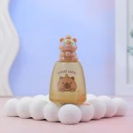 طرح 2