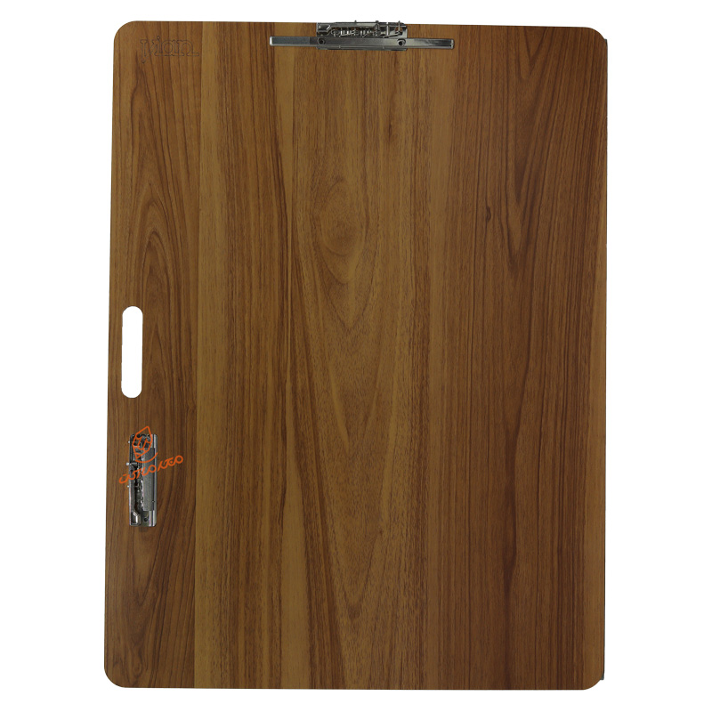 تخته شاسی A2 طرح چوب دسته دار وین VIAN (3).jpg