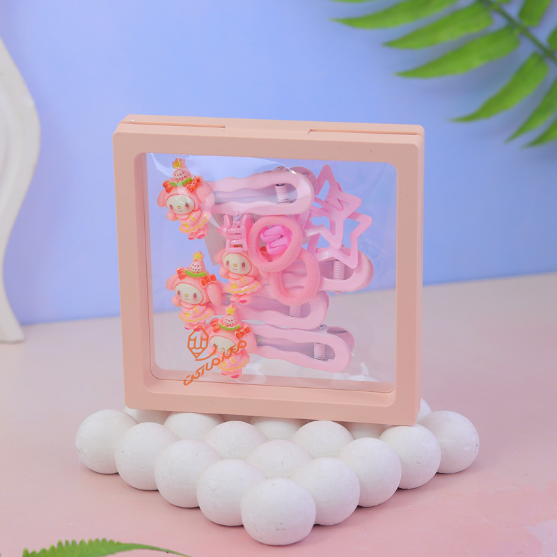  پک گیره سر فانتزی MQ-2907 (6).jpg