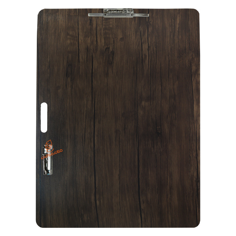 تخته شاسی A2 طرح چوب دسته دار وین VIAN (6).jpg