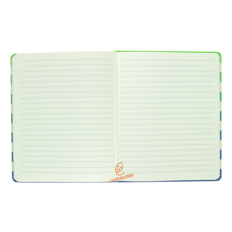 دفتر 130 برگ A5 مدل لاکچری NB-681 پاپکو PAPCO (3).jpg
