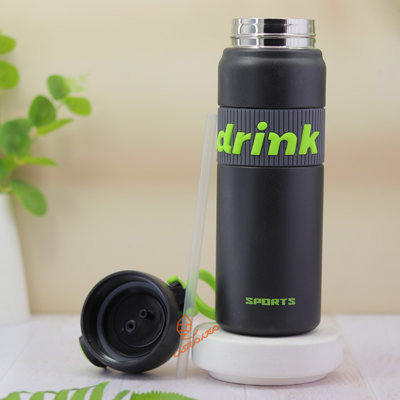 فلاسک 600 میل 2 حالته SP-730 (9).jpg