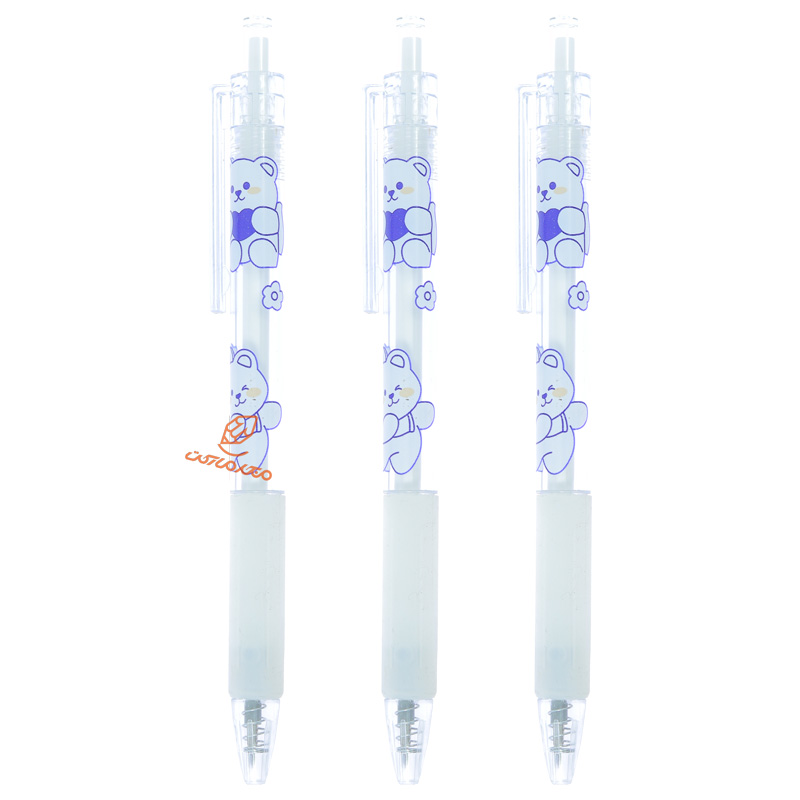 کاتر قلمی اتودی 20 درجه الیزا